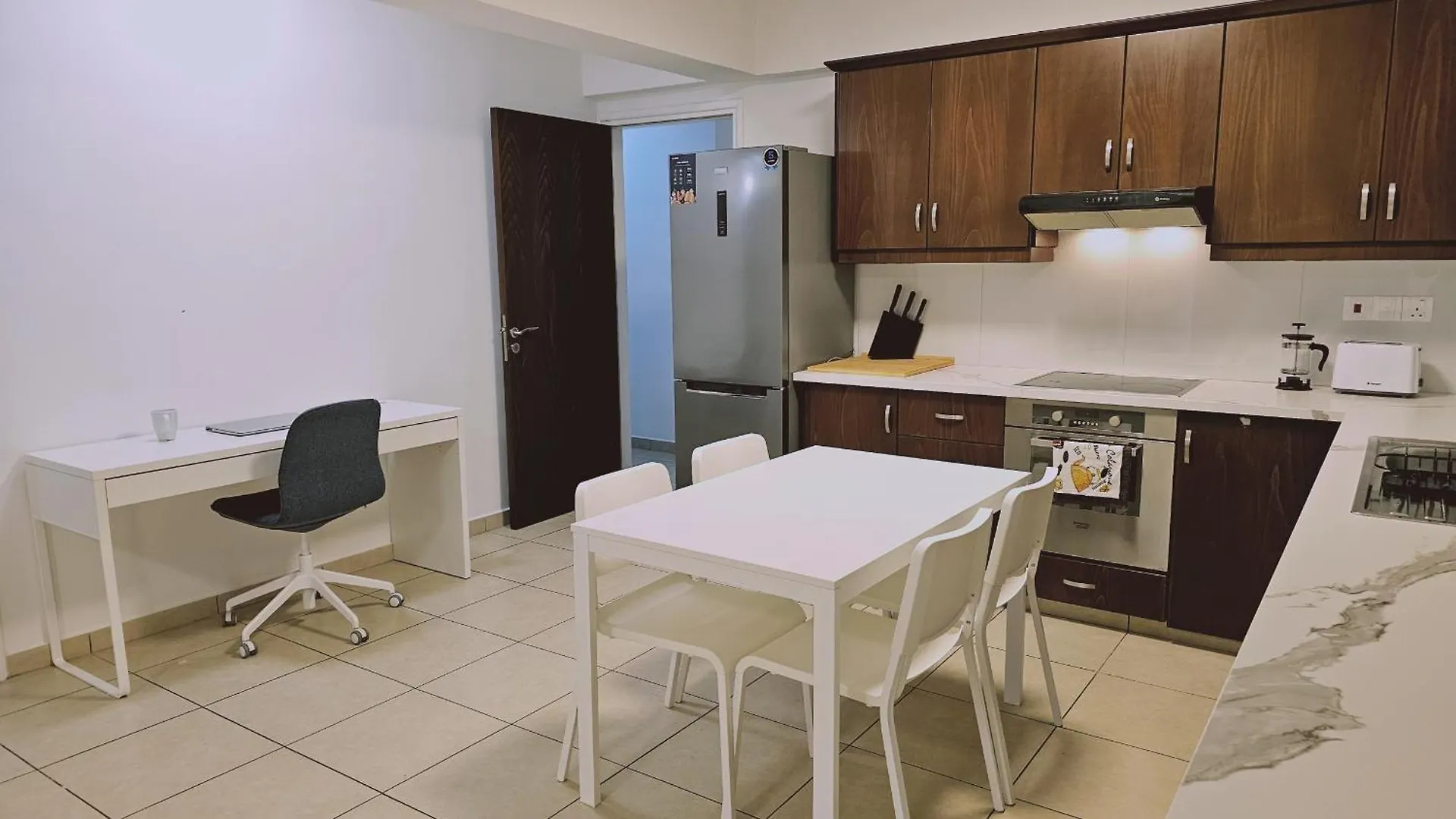 Stay Skyline Nest Larnaca 0*,  Cyprus